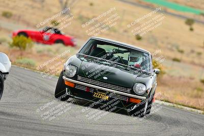 media/May-03-2025-Speed Ventures (Sat) [[ededc6c3fe]]/Green Group/Session 1 (Turn 4)/